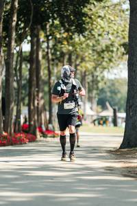 BIB: 
                            <button type="button" onclick="openModal(27506209)" class="btn btn-primary btn-sm float-right btn-popup" data-toggle="modal" data-target=".modal-high-quality">
                        <i class="fas fa-shopping-cart"></i> Add to Cart
                    </button>
                                            <button type="button" onclick="isThisMe(27506209, true)" class="btn btn-success btn-sm float-right btn-popup btn-isme hidden" data-toggle="tooltip" data-placement="bottom" title="นี่คือรูปของคุณใช่ไหม คลิกที่นี่เพื่อเอาเข้าอัลบั้ม">
                        <i class="fas fa-plus"></i> Add to album
                    </button>
                    <button type="button" onclick="isThisMe(27506209, false)" class="btn btn-warning btn-sm float-right btn-popup btn-isnotme hidden">
                        <i class="fas fa-ban"></i> Remove from album
                    </button>